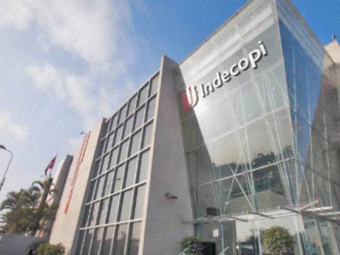 Indecopi