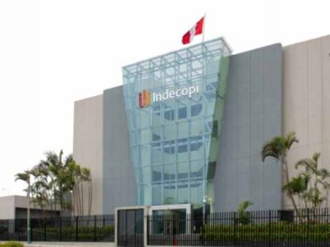 Indecopi