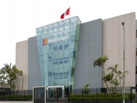 Indecopi