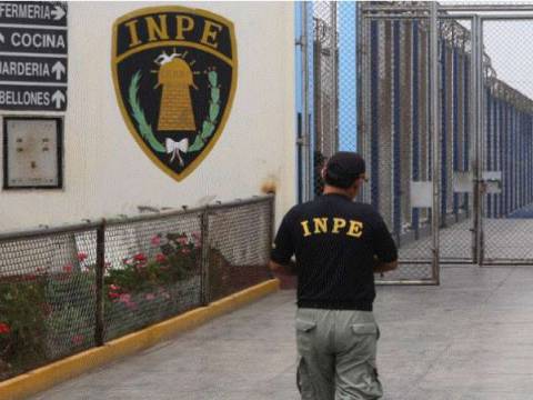 INPE