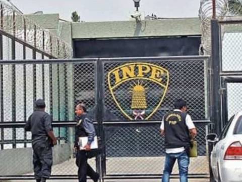 inpe celulares
