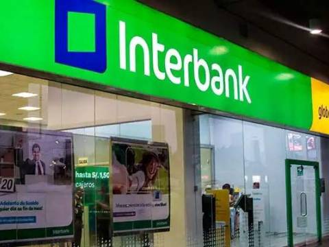 interbank