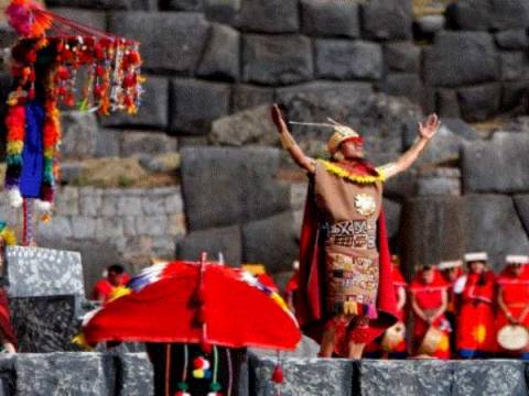IntiRaymi