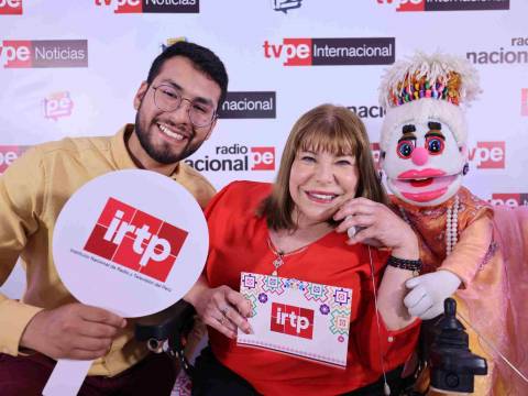 irtp