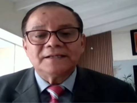 Elecciones Generales 2026