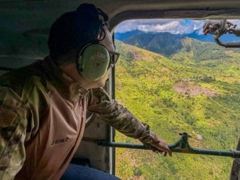 jeri presidencia vraem pcm