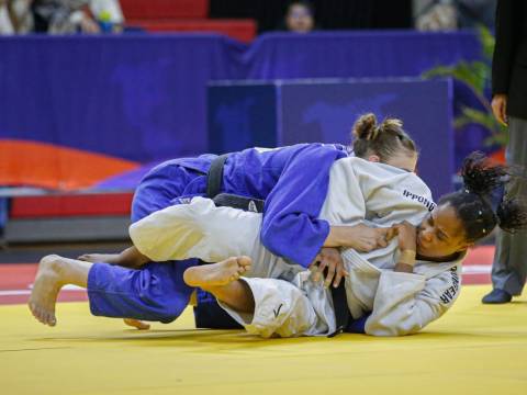 judo-competencia