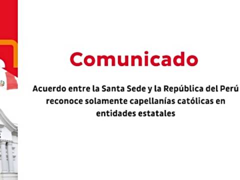 dina boluarte lastra minjusdh palacio de gobierno 