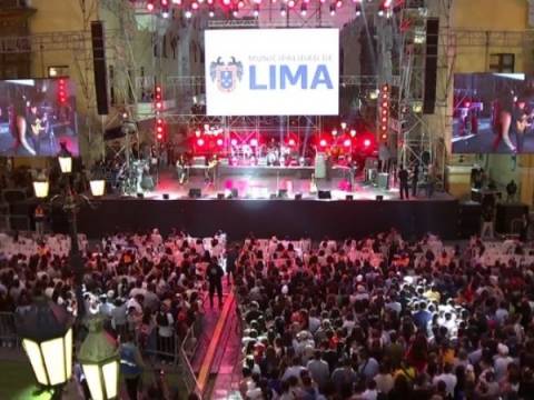 Lima