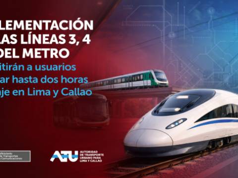 Líneas