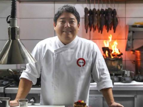 Maido