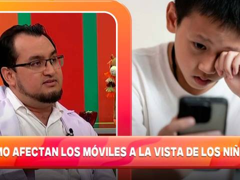 celulares en niños de 2 a 6 años