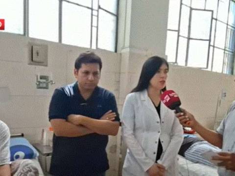 Chiclayo