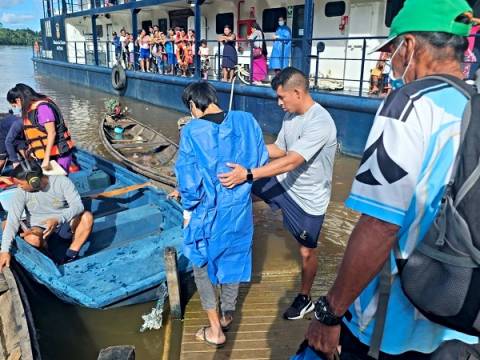 midis iquitos anemia 