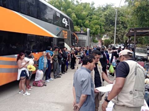 migraciones tumbes 