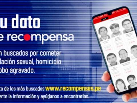 Mininter