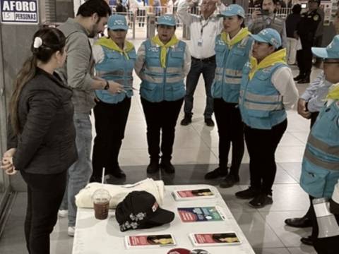 mininter metropolitano personas desaparecidas atu