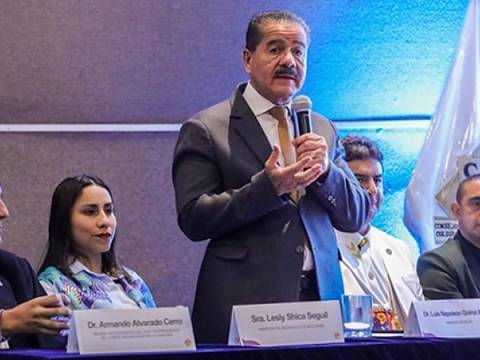 minsa midis colegios 