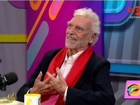 Ramiro Llona