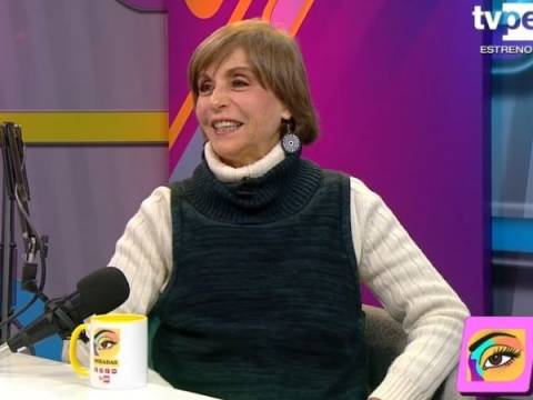 Martha Figueroa