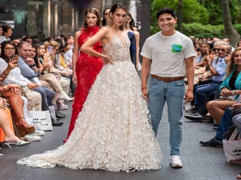 moda irtp tvperú noticias música miami