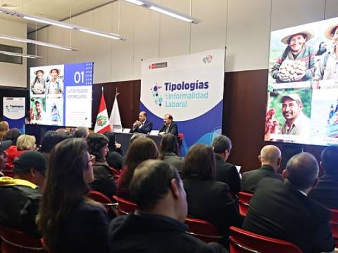MTPE trabajo 