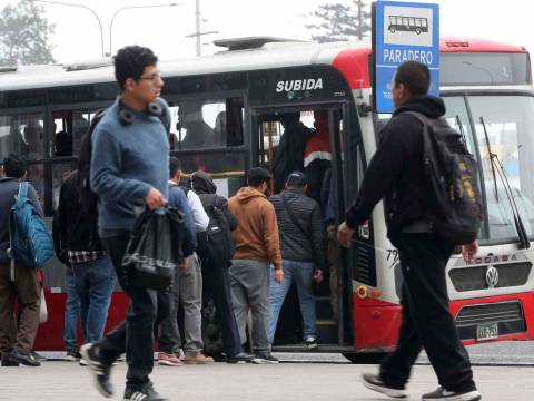 mtpe tolerancia