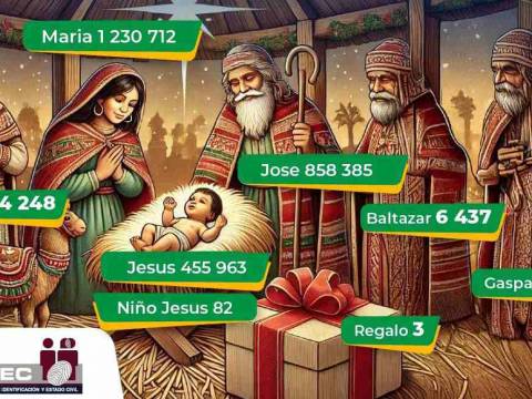 navidad 2024