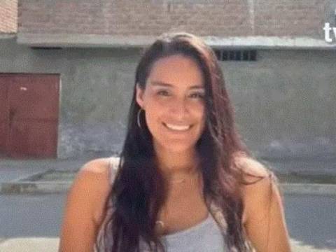 Nayeli Davalos