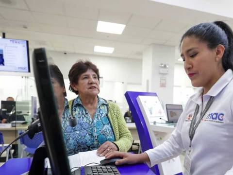 Negociación colectiva