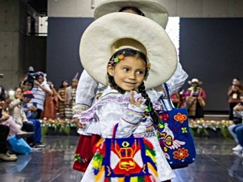 artesania artistas tradicionales