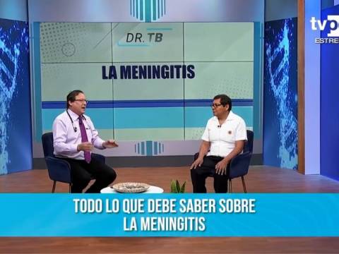 Meningitis