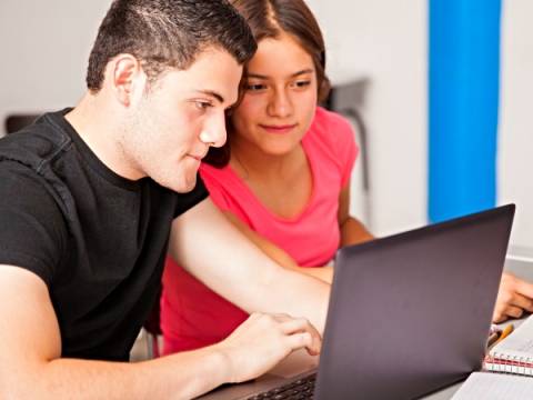 olimpiadas escolares china ia inteligencia artificial