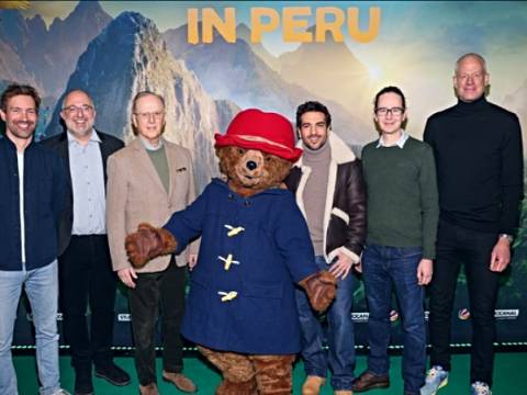 paddington oso perú alemania