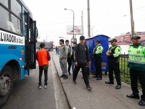 Paro_de_transportistas