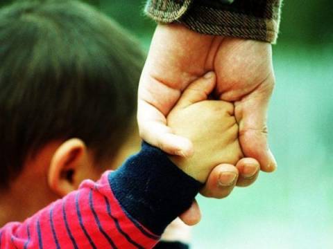 paternidad ADN