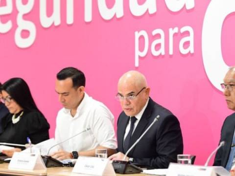 PCM estado de emergencia