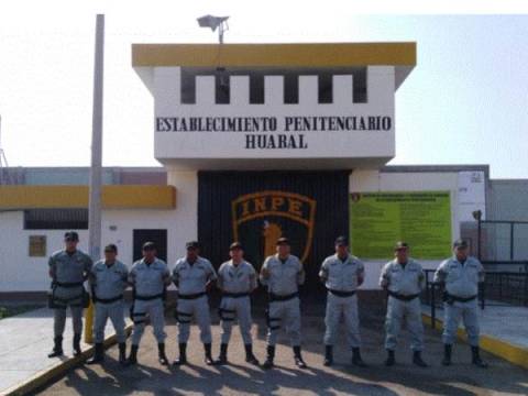 INPE