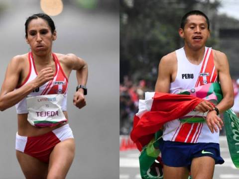 peruanos en paris 2024