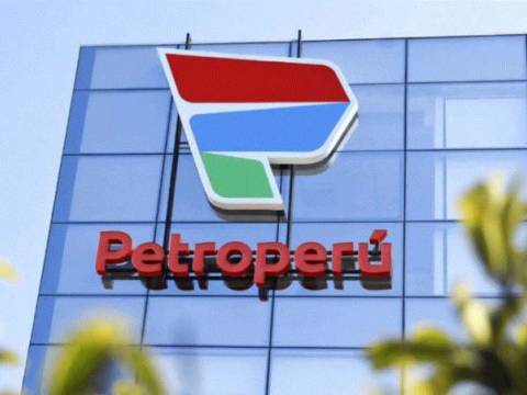 Petroperu