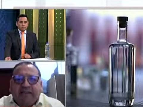 pisco peruano pisco chileno tragos