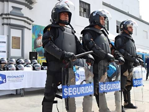 pnp penales juveniles minjusdh