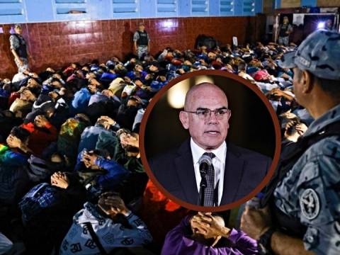 pcm extorsiones inseguridad