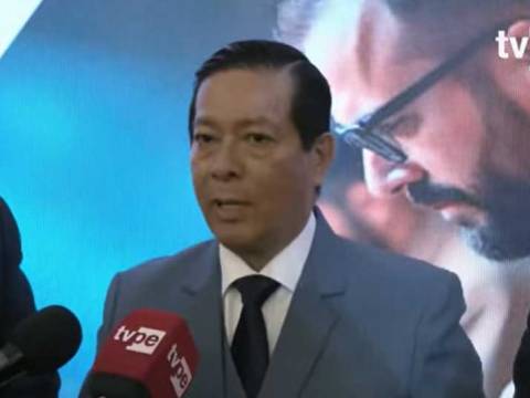 Eduardo Arana