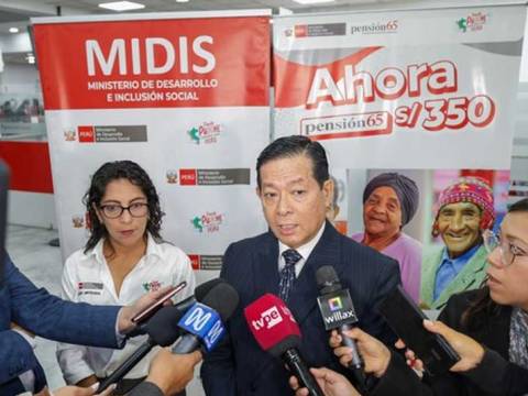 Premier Arana