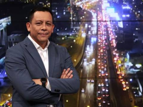 "Aliados por la seguridad"