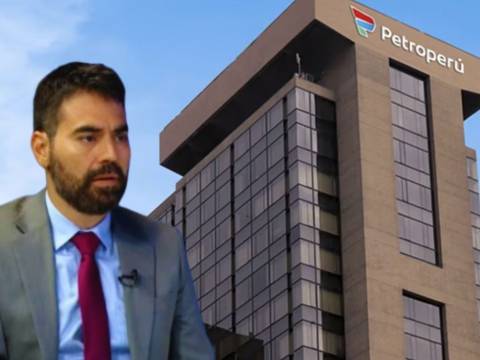 Petroperú