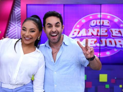 irtp tvperú que gane el mejor IRTP tvPerú 