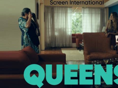 queens película peruana 