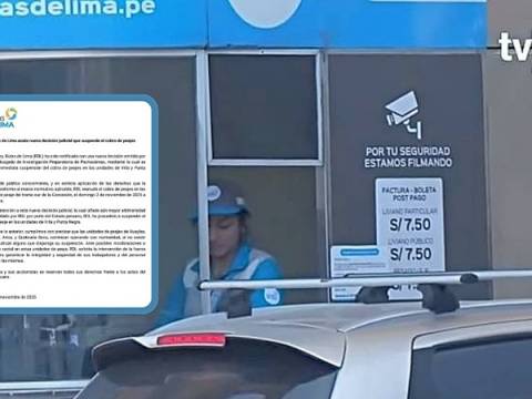 rutas de lima lima sur